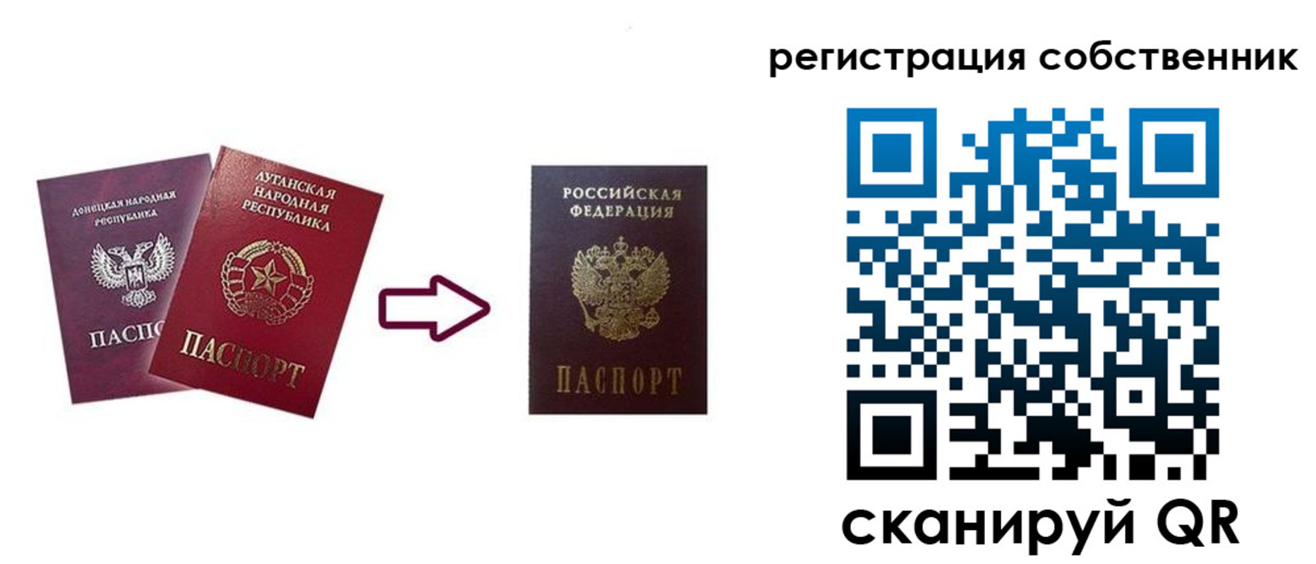 прописка для школы в Кандалакше
